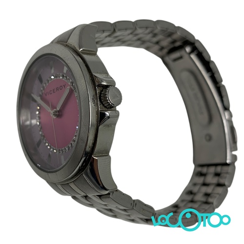RELOJ VICEROY 401194 35MM