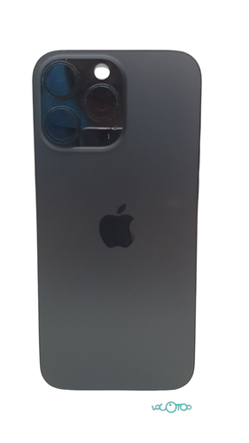 APPLE IPHONE 16 PRO MAX 8GB 256GB 5G