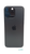APPLE IPHONE 16 PRO MAX 8GB 256GB 5G