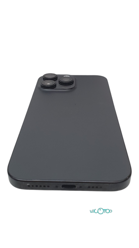 APPLE IPHONE 16 PRO MAX 8GB 256GB 5G