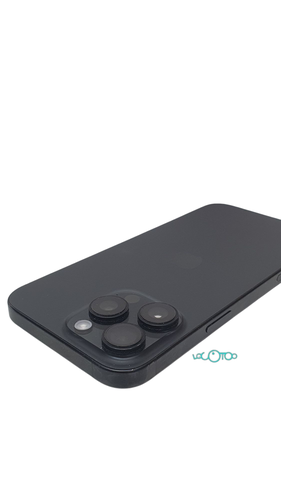 APPLE IPHONE 16 PRO MAX 8GB 256GB 5G