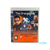 Videojuego SONY PS3 THE ORANGE BOX HALF-LIF