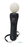 Mando Consola SONY PLAYSTATION MOVE (CECH-Z