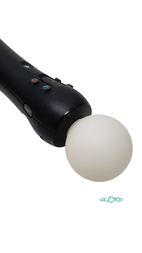 Mando Consola SONY PLAYSTATION MOVE (CECH-Z