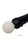 Mando Consola SONY PLAYSTATION MOVE (CECH-Z