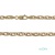 CADENA ORO 18K