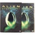 COLECCIÓN 4DVDS ALIEN QUADRILOGY 