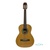 Guitarra Clásica ADMIRA ALBA 3/4 6 Cuerdas