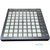 CONTROLADOR NOVATION LAUNCHPAD MK2