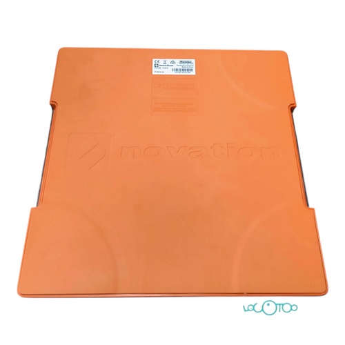 CONTROLADOR NOVATION LAUNCHPAD MK2