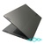 PORTATIL LENOVO THINKBOOK 15 G2 ITL 256GB S
