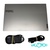 PORTATIL LENOVO THINKBOOK 15 G2 ITL 256GB S