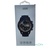 SMARTWATCH ALE HOP 24003250