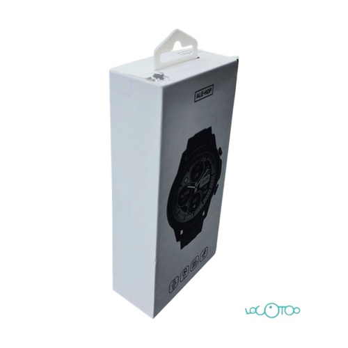 SMARTWATCH ALE HOP 24003250