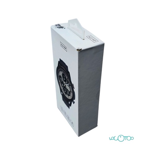 SMARTWATCH ALE HOP 24003250