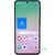 SAMSUNG GALAXY A56 5G 8GB 256GB