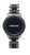SMARTWATCH SAMSUNG GALAXY WATCH (SM-R800) 4
