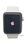 Smartwatch APPLE WATCH SERIES 3