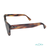GAFAS DE SOL RAYBAN RB2201 LARAMIE