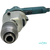 TALADRO MAKITA DP4011 720W