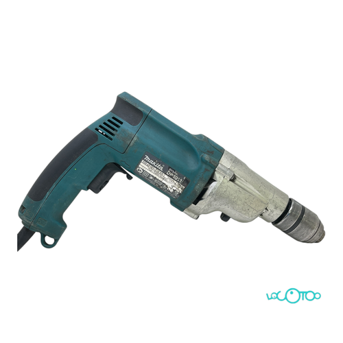 TALADRO MAKITA DP4011 720W