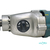 TALADRO MAKITA DP4011 720W