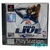 Videojuego SONY PS1 NBA LIVE 2001 PS1