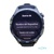 SMARTWATCH HUAWEI WATCH GT 5