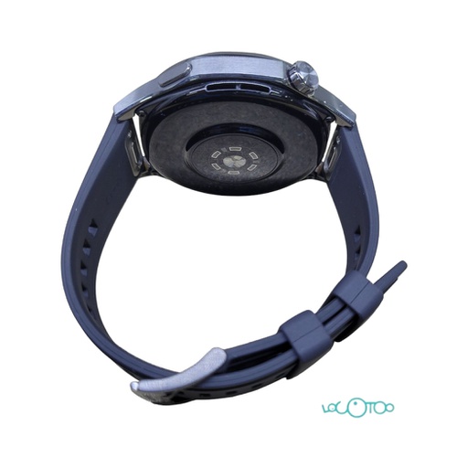 SMARTWATCH HUAWEI WATCH GT 5