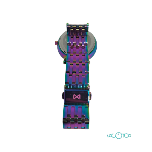 RELOJ PULSERA MARK MADDOX MM0104