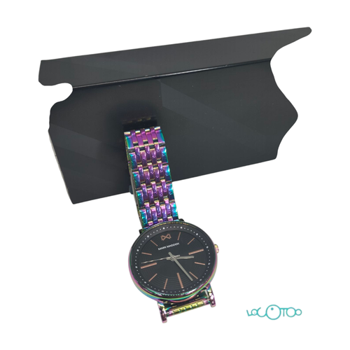RELOJ PULSERA MARK MADDOX MM0104