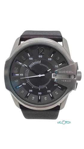 RELOJ DIESEL DZ-1206 45MM