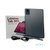 LENOVO TAB M11 WITH PEN GB 128 GB