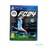 Videojuego SONY PS4 EA SPORTS FC 24 Playsta