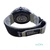 SMARTWATCH XIAOMI WATCH 2 PRO 46MM