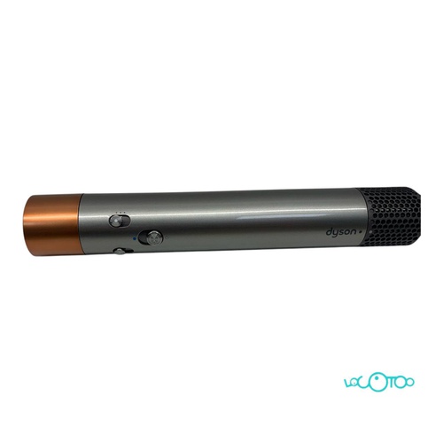 SECADOR PELO DYSON HS05