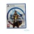 Videojuego SONY PS5 MORTAL KOMBAT 1 Playsta