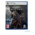 Videojuego SONY PS5 ASSASSINS CREED MIRAGE 