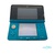 Consola Portátil NINTENDO 3DS