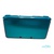 Consola Portátil NINTENDO 3DS