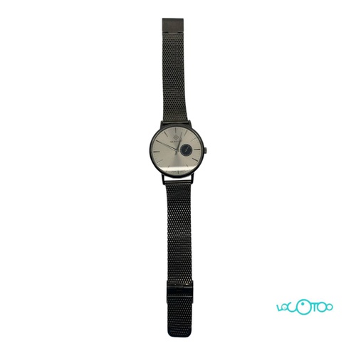 RELOJ PULSERA GANT PARK HILL III