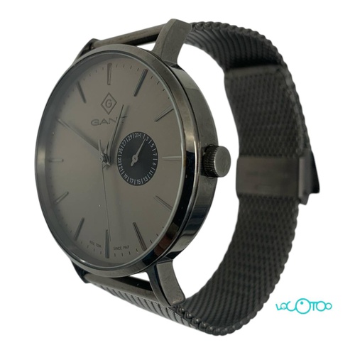 RELOJ PULSERA GANT PARK HILL III