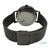 RELOJ PULSERA GANT PARK HILL III