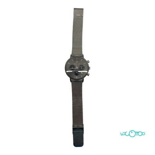 RELOJ PULSERA GANT G1230