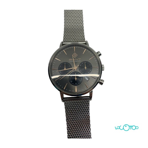RELOJ PULSERA GANT G1230