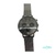 RELOJ PULSERA GANT G1230