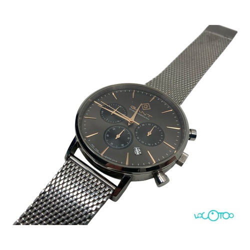 RELOJ PULSERA GANT G1230