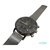 RELOJ PULSERA GANT G1230
