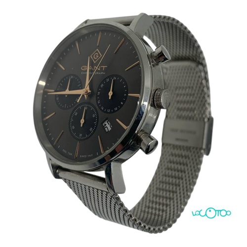 RELOJ PULSERA GANT G1230