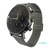 RELOJ PULSERA GANT G1230